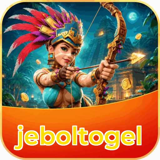 Contoh membandingkan alamat situs jeboltogel0.com di bilah peramban