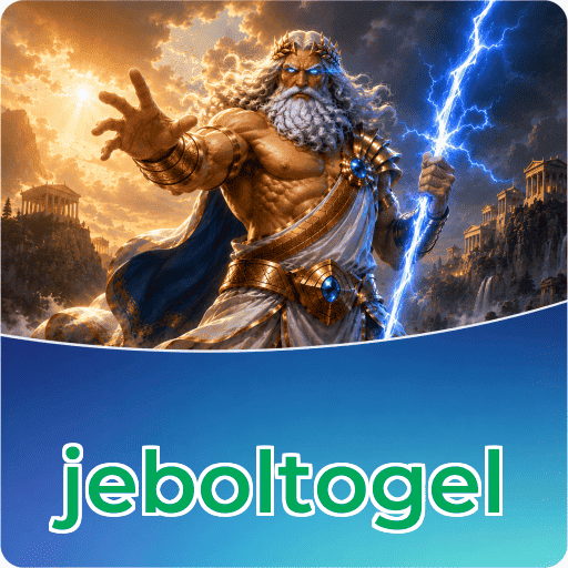 Tim jeboltogel