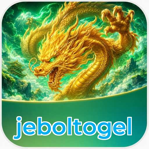 Ilustrasi alur memilih file jeboltogel di HP Android
