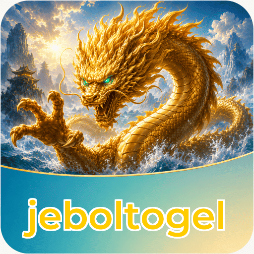 Tim jeboltogel